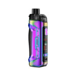 Geekvape B100