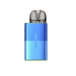 Geekvape Wenax U