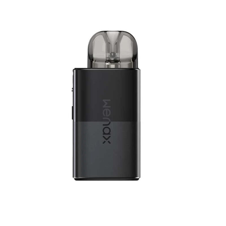 Geekvape Wenax U