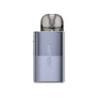 Geekvape Wenax U