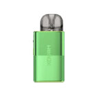 Geekvape Wenax U