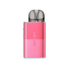 Geekvape Wenax U