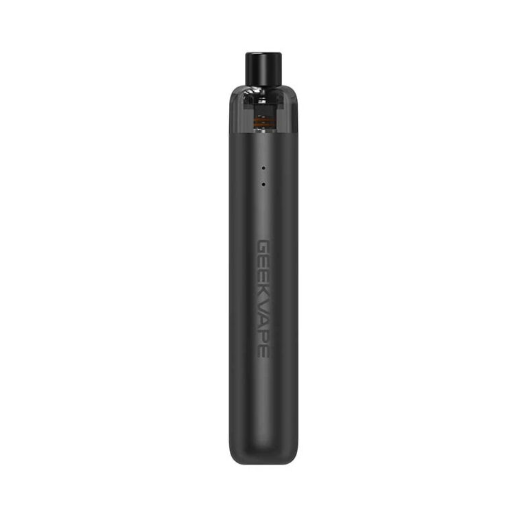 Geekvape Wenax S-C