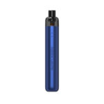 Geekvape Wenax S-C