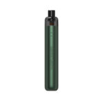 Geekvape Wenax S-C
