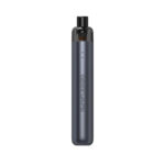 Geekvape Wenax S-C
