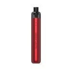 Geekvape Wenax S-C