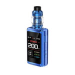 Geekvape Z200
