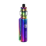Geekvape Z50