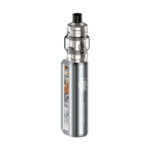 Geekvape Z50