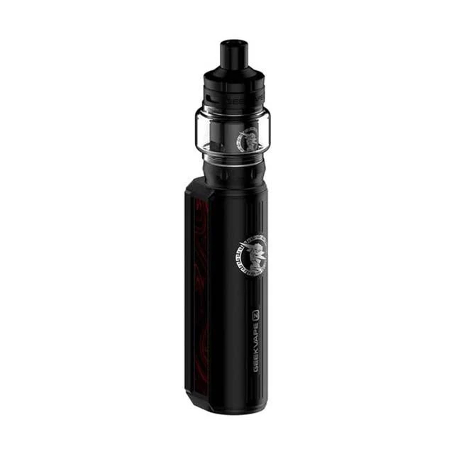 Geekvape Z50