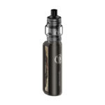 Geekvape Z50