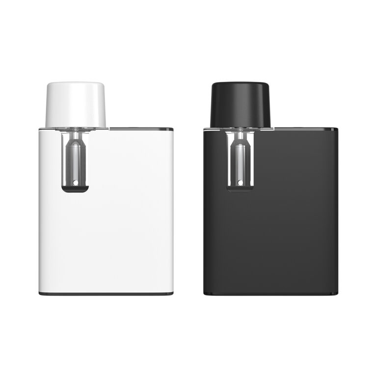 Kanger 0101S2 CBD
