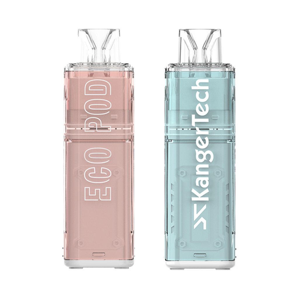 Kanger ECO POD 1200