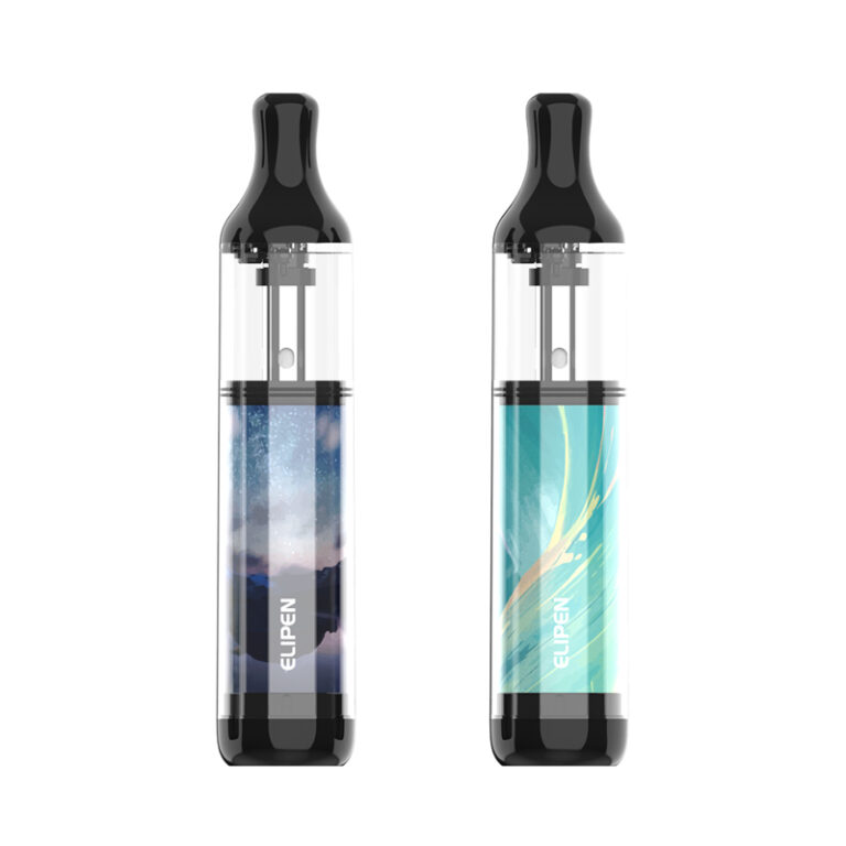 Kanger Elipen