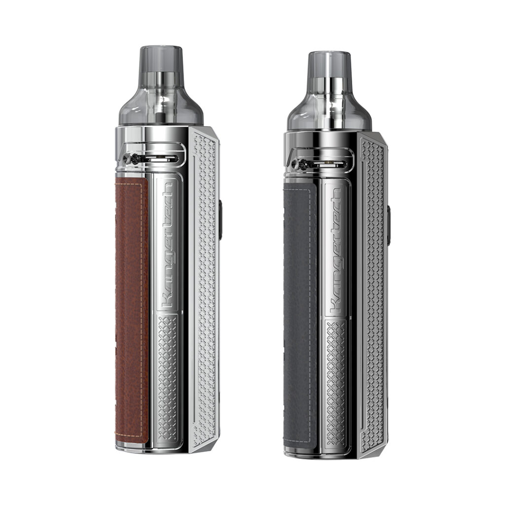 Kanger INTELBOX