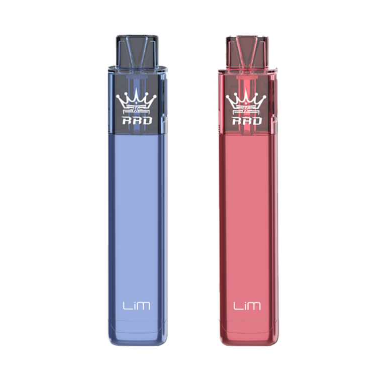 Kanger Lim
