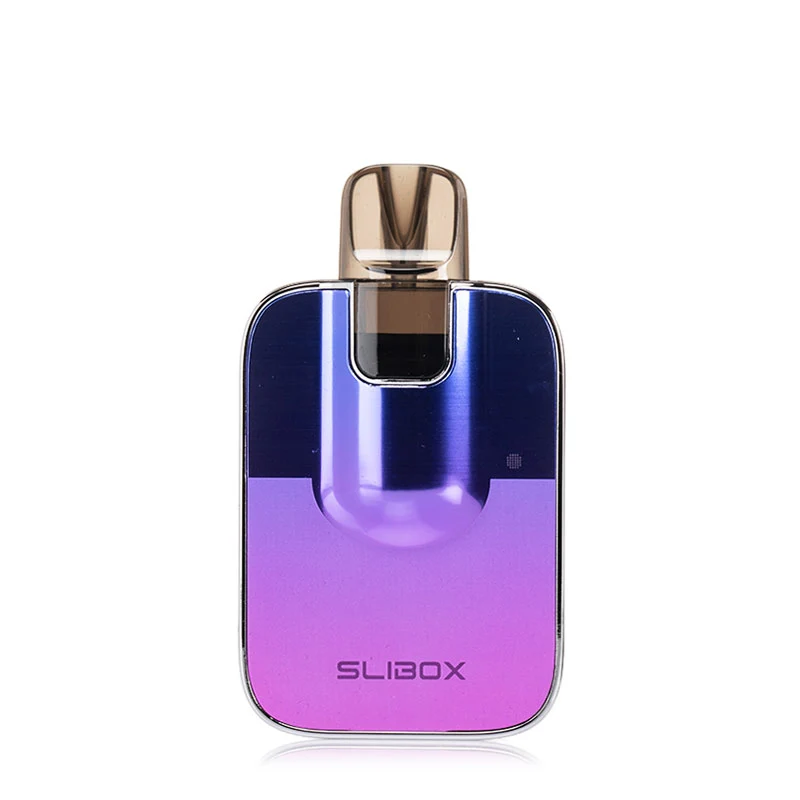 Kanger Slibox