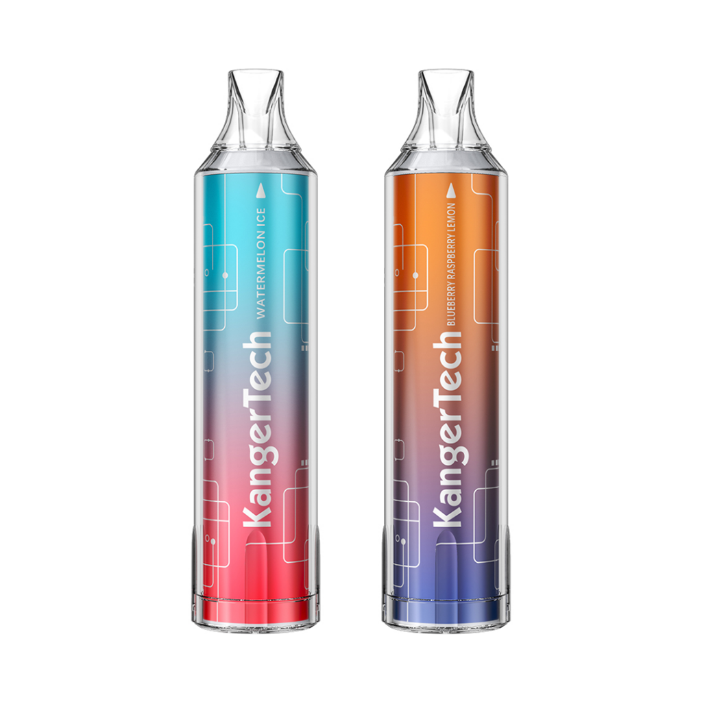 Kanger TOGOBAR 10000