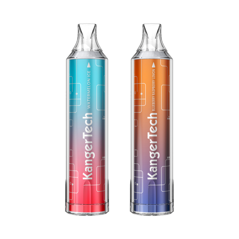 Kanger TOGOBAR 10000