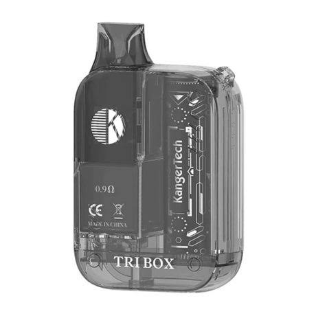 Kanger TRI