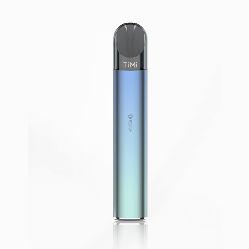 Kanger TiMi Refillable Pod System