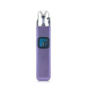 SMOK Arco Digi Pro