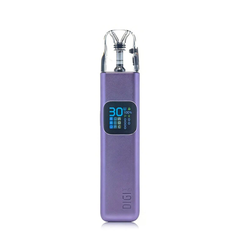 SMOK Arco Digi Pro