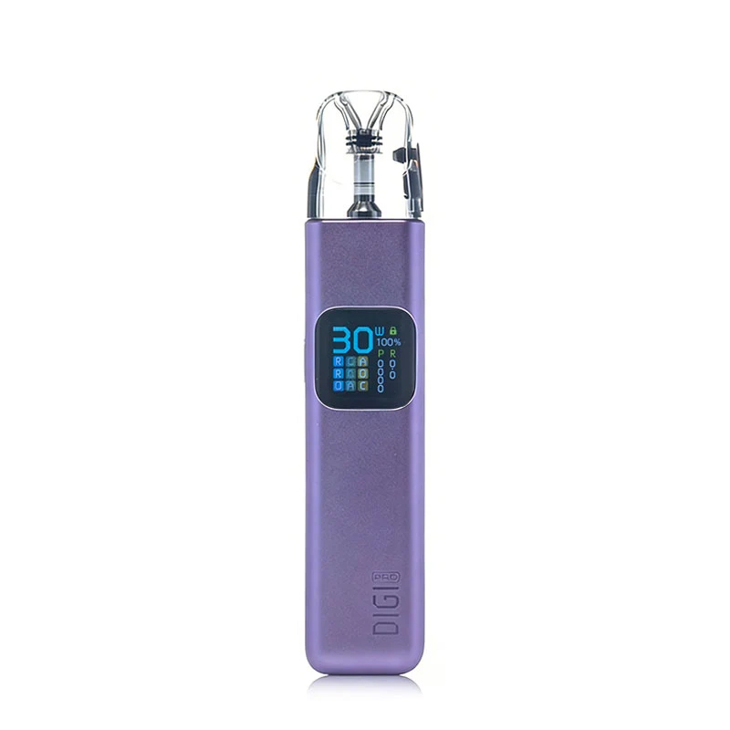 SMOK Arco Digi Pro