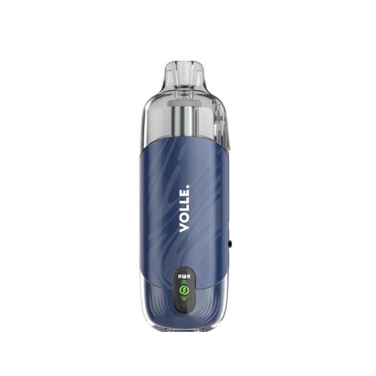 SMOK Volle Pod System Kit