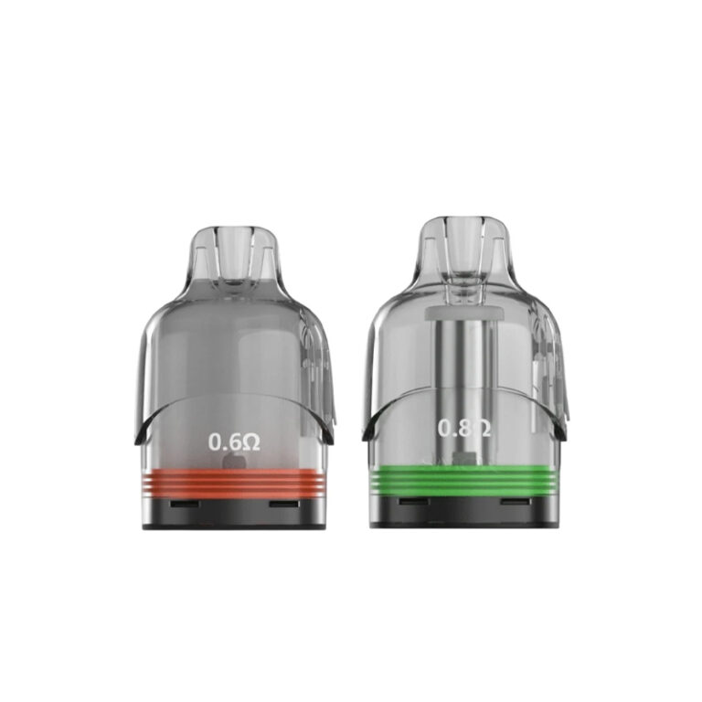 SMOK Volle Replacement Pod Cartridge