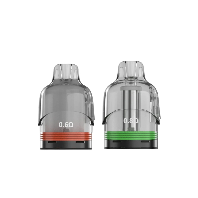 SMOK Volle Replacement Pod Cartridge
