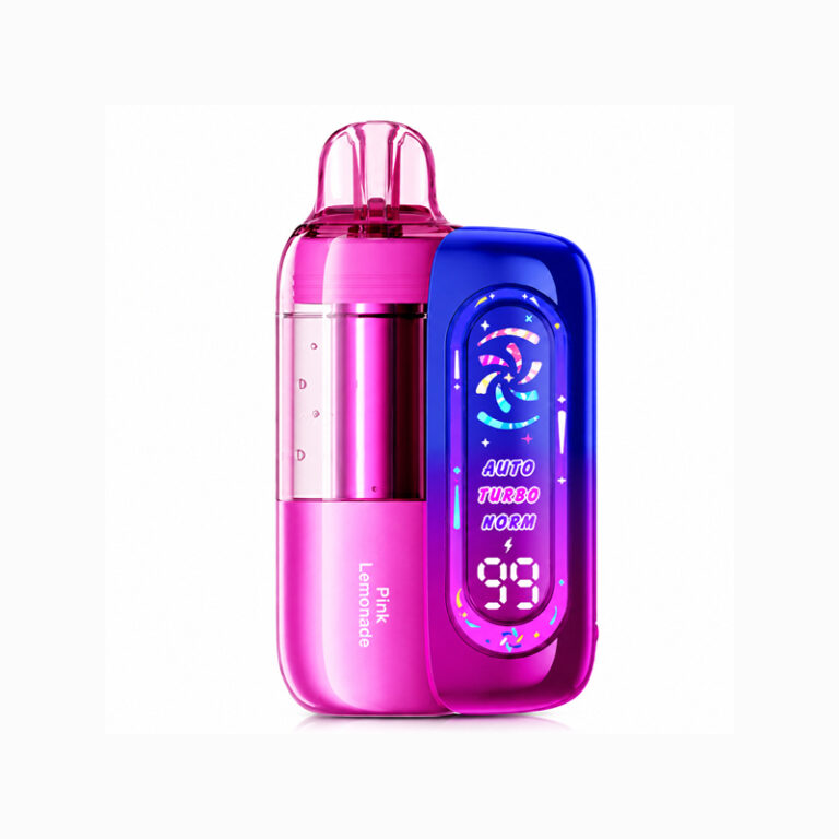 Suonon Switch 80K Disposable Vape