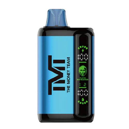 TMT 15000 Puffs