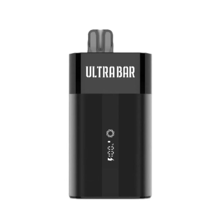 Kanger Ultra Bar 60000