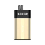 Kanger Ultra Bar 60000