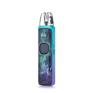 Uwell Caliburn G5