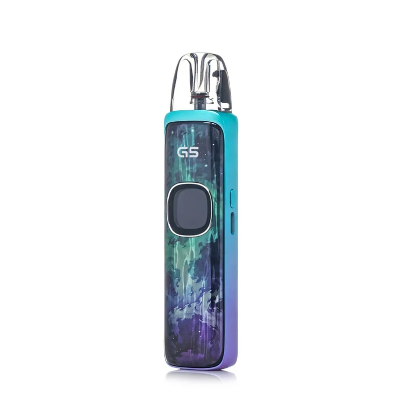Uwell Caliburn G5