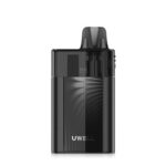 Uwell Zetta Pod System Kit 25W — product view