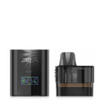 Uwell Zetta Pod System Kit