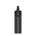 Uwell Zetta Pod System Kit 25W — product view
