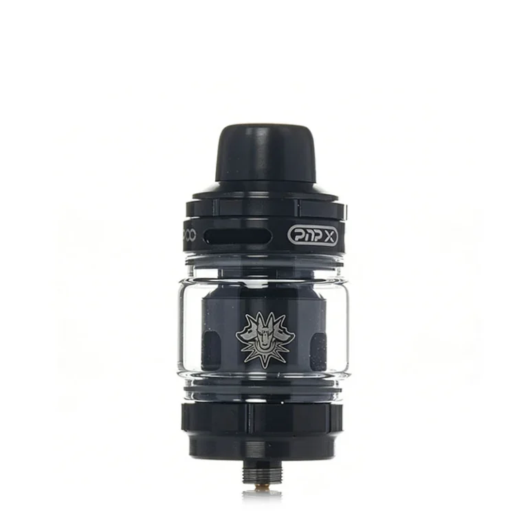VOOPOO UFORCE-X 2 Tank