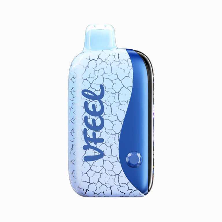 Vfeel Muse 50000 Disposable Vape