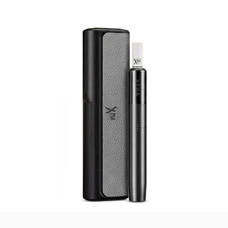 Xtra SOL Kit