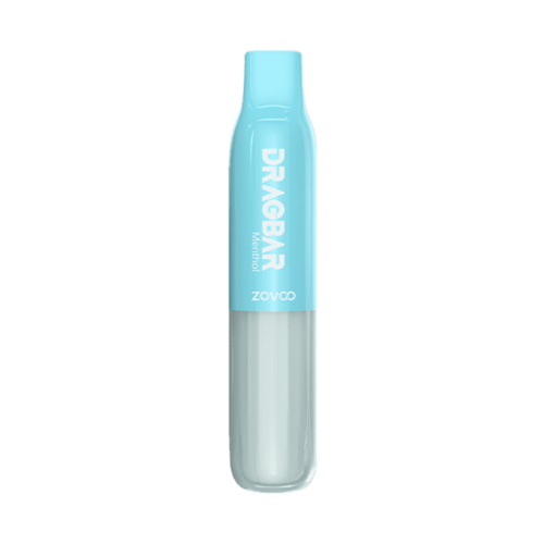ZOVOO DRAGBAR 600S