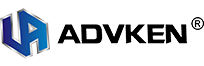 ADVKEN