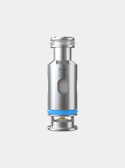 aspire aspire aspire af mesh coils 5pcs pack main