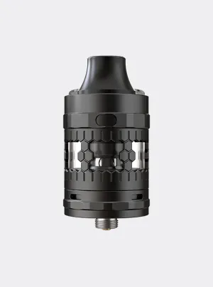 aspire aspire aspire atlantis gt tank main