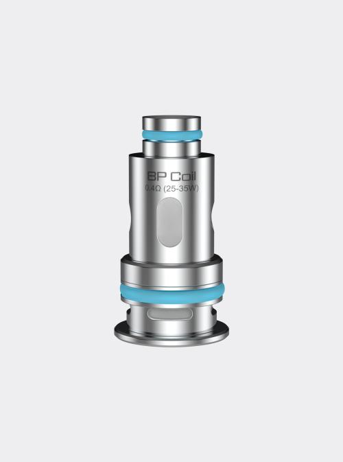 aspire aspire aspire bp coils 5pcs pack main