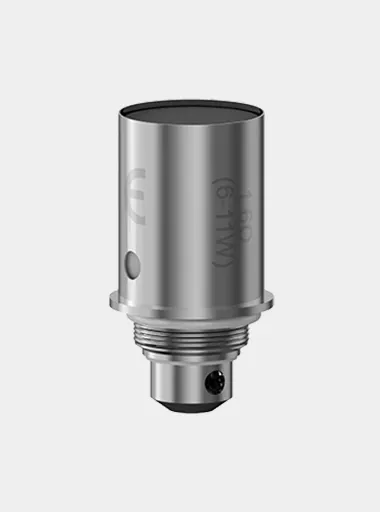 aspire aspire aspire clearomizer bvc coils main
